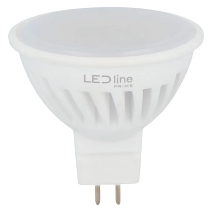 zarowka_mr16_10-18v_600lm_ciepla_2700k_led_line.jpg