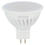 zarowka_mr16_10-18v_1020lm_ciepla_2700k_led_line.jpg
