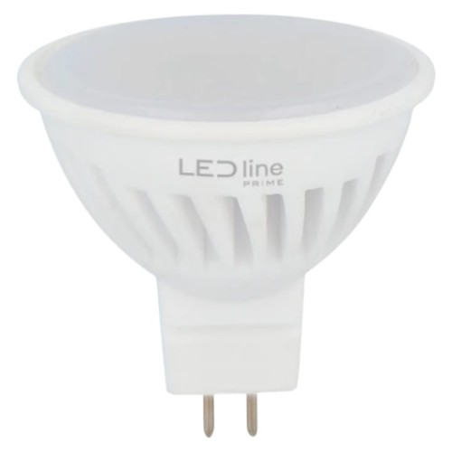 zarowka_mr16_10-18v_1020lm_ciepla_2700k_led_line.jpg