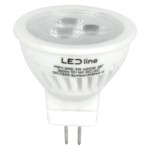 zarowka_mr11_10-14v_330lm_neutralna_4000k_led_line.jpg