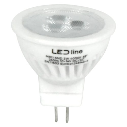 zarowka_mr11_10-14v_330lm_neutralna_4000k_led_line.jpg