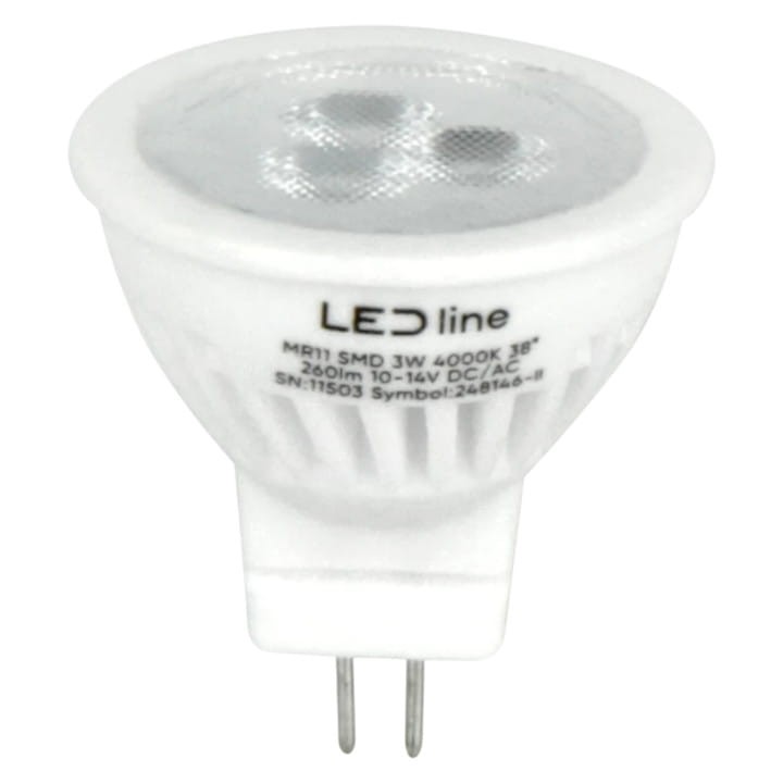 zarowka_mr11_10-14v_330lm_neutralna_4000k_led_line.jpg