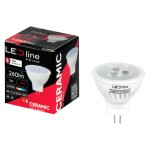 zarowka_mr11_10-14v_330lm_neutralna_4000k_led_line_pudelko.jpg