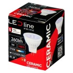zarowka_mr11_10-14v_330lm_ciepla_2700k_led_line_pudelko.jpg