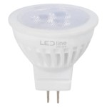 zarowka_mr11_10-14v_330lm_ciepla_2700k_led_line.jpg