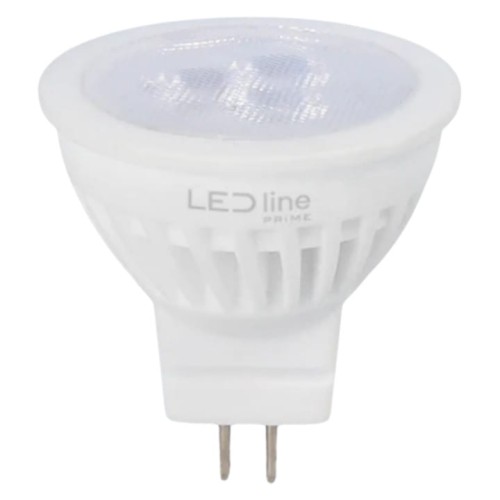zarowka_mr11_10-14v_330lm_ciepla_2700k_led_line.jpg