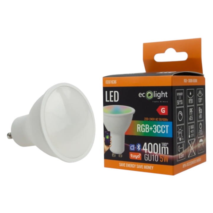 zarowka_gu10_230v_400lm_rgb_cct_ecl_pudelko.jpg