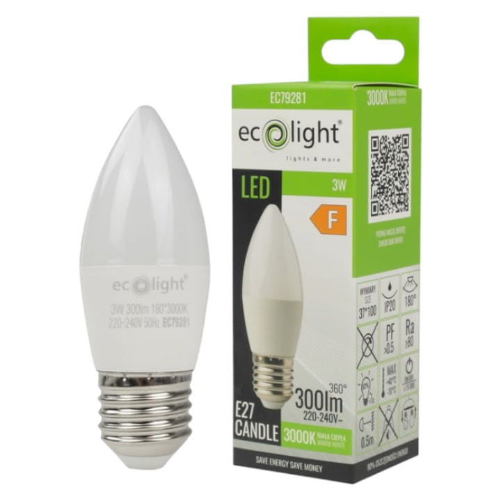 zarowka_led_e27_c37_swieczka_3w_ciepla_3000k_ecolight_pudelko.jpg