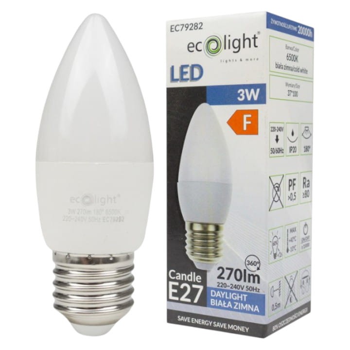 zarowka_led_e27_c37_swieczka_zimna_6500k_ecolight_pudelko.jpg