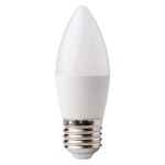 zarowka_led_e27_c37_swieczka_ecolight.jpg