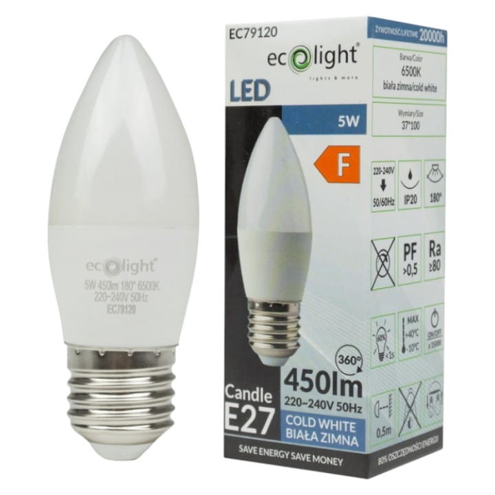 zarowka_led_e27_c37_swieczka_5w_zimna_6500k_ecolight_pudelko.jpg