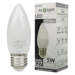 zarowka_led_e27_c37_swieczka_5w_neutralna_4000k_ecolight_pudelko.jpg
