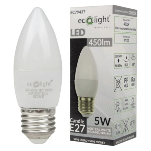 zarowka_led_e27_c37_swieczka_5w_neutralna_4000k_ecolight_pudelko.jpg