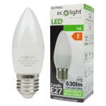 zarowka_led_e27_c37_swieczka_7w_ciepla_3000k_ecolight_pudelko.jpg