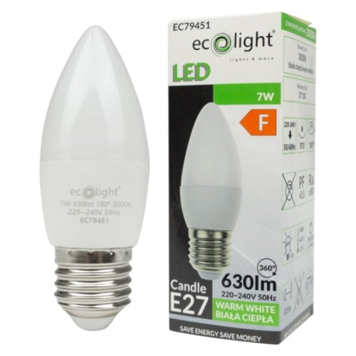 zarowka_led_e27_c37_swieczka_7w_ciepla_3000k_ecolight_pudelko.jpg