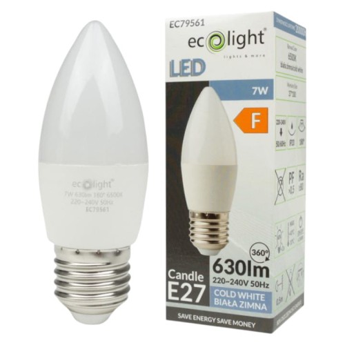 zarowka_led_e27_c37_swieczka_7w_zimna_6500k_ecolight_pudelko.jpg