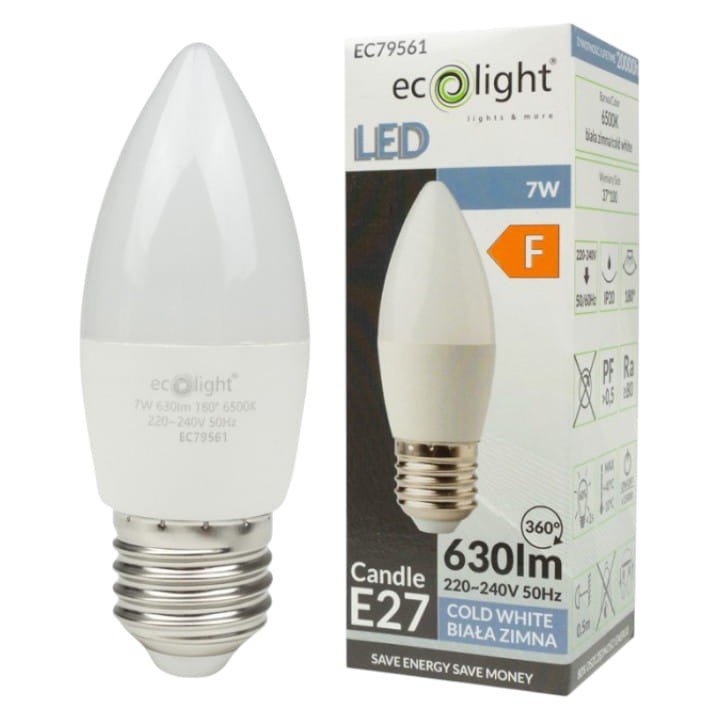 zarowka_led_e27_c37_swieczka_7w_zimna_6500k_ecolight_pudelko.jpg