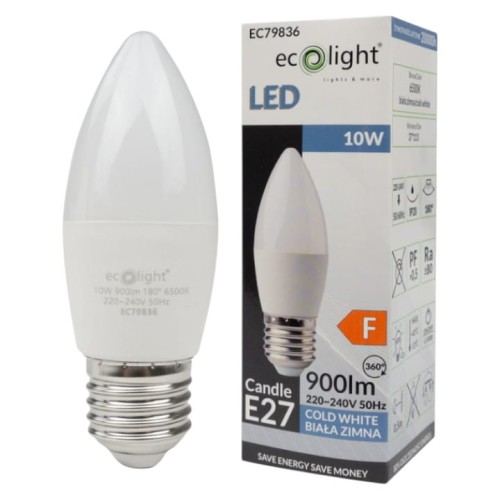 zarowka_led_e27_c37_swieczka_10w_zimna_6500k_ecolight_pudelko.jpg