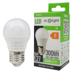 zarowka_led_e27_g45_kulka_3w_ciepla_3000k_ecl_pudelko.jpg