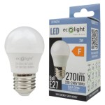 zarowka_led_e27_g45_kulka_3w_zimna_6500k_ecl_pudelko.jpg