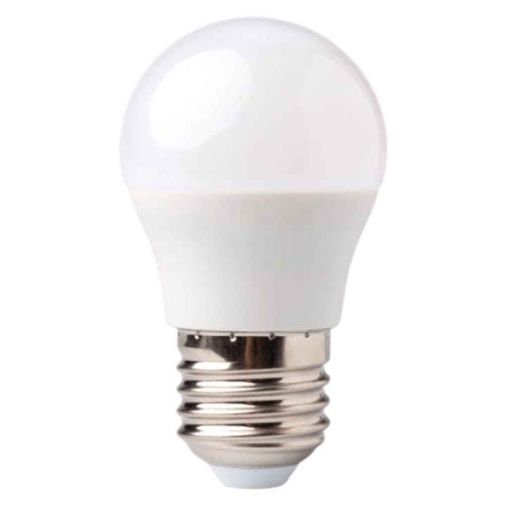 zarowka_led_e27_g45_kulka_3w_ecl.jpg