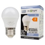 zarowka_led_e27_g45_kulka_5w_zimna_6500k_ecl_pudelko.jpg