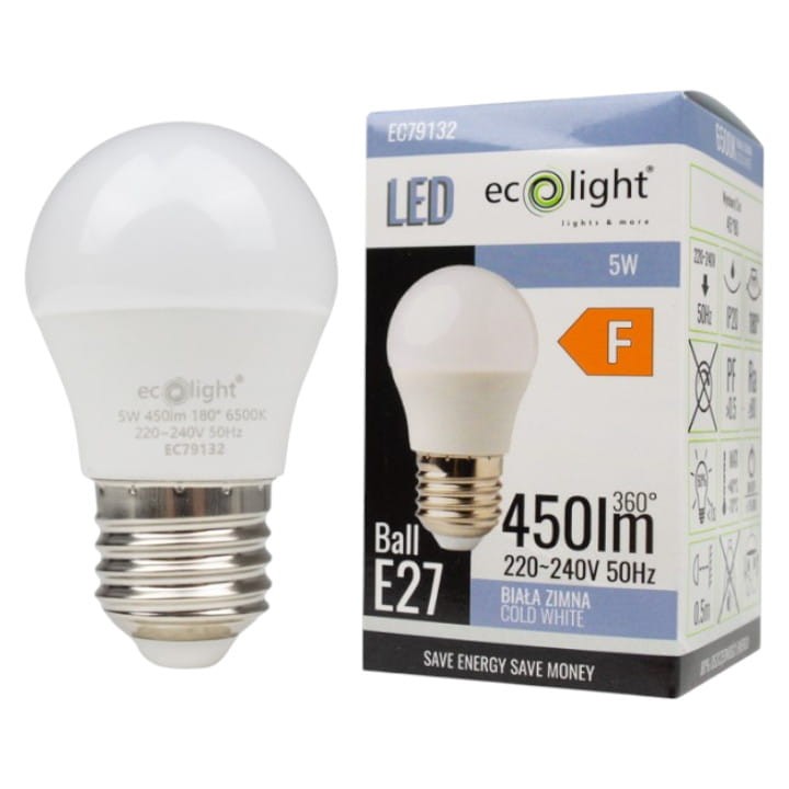 zarowka_led_e27_g45_kulka_5w_zimna_6500k_ecl_pudelko.jpg