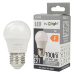 zarowka_led_e27_g45_kulka_7w_neutralna_4000k_ecl_pudelko.jpg