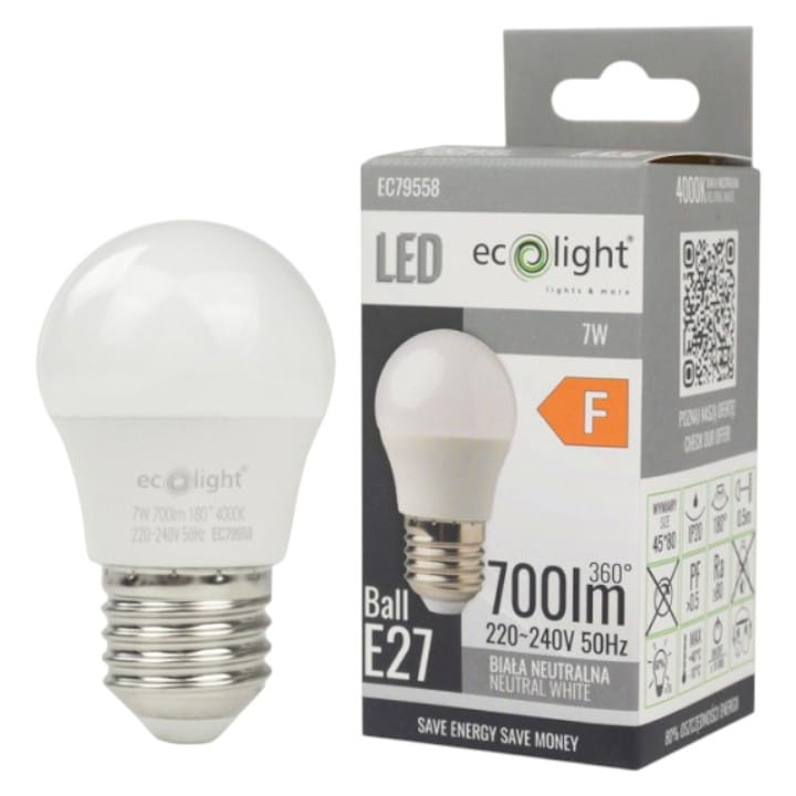 zarowka_led_e27_g45_kulka_7w_neutralna_4000k_ecl_pudelko.jpg
