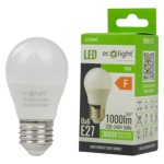 zarowka_led_e27_g45_kulka_10w_ciepla_3000k_ecl_pudelko.jpg