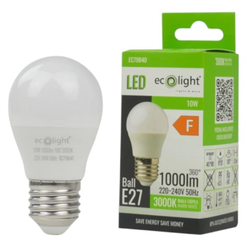 zarowka_led_e27_g45_kulka_10w_ciepla_3000k_ecl_pudelko.jpg