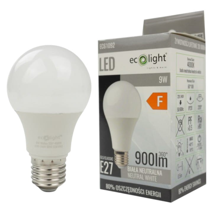 zarowka_led_e27_a60_kula_9w_nautralna_4000k_ecl_pudelko.jpg