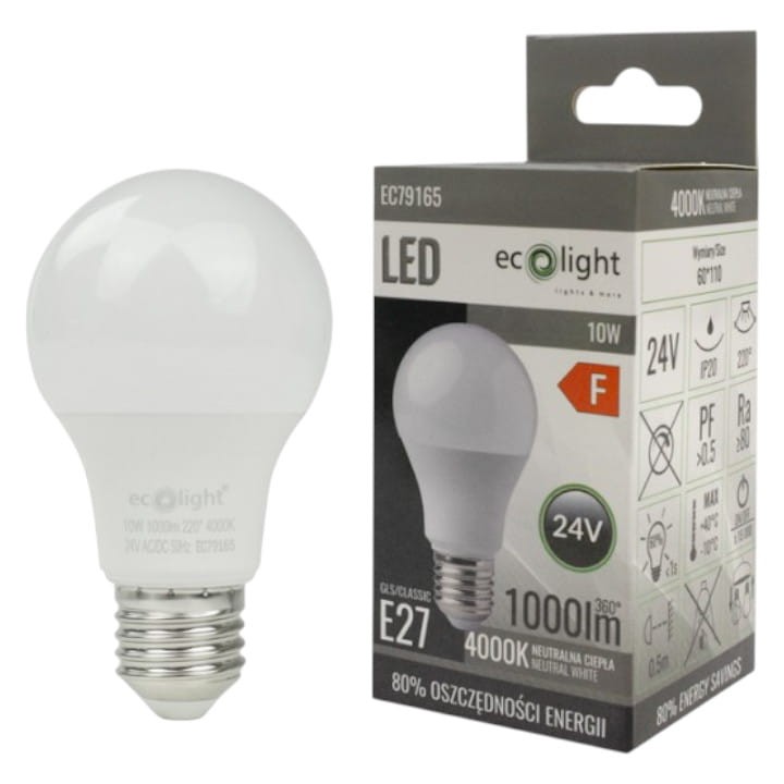 zarowka_led_e27_a60_kula_10w_neutralna_4000k_ecl_pudelko.jpg