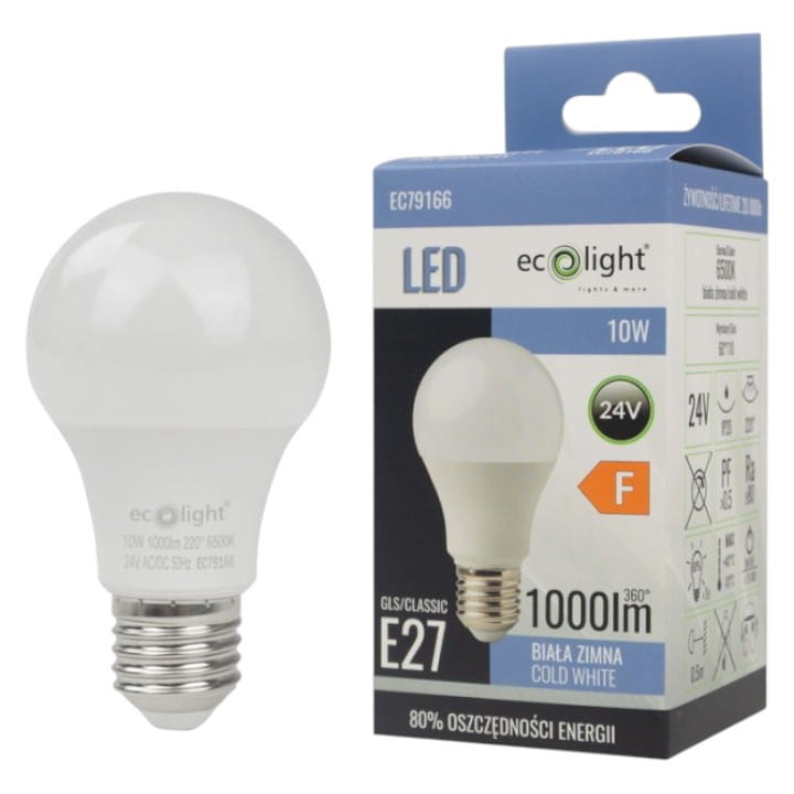 zarowka_led_e27_a60_kula_10w_zimna_6500k_ecl_pudelko.jpg