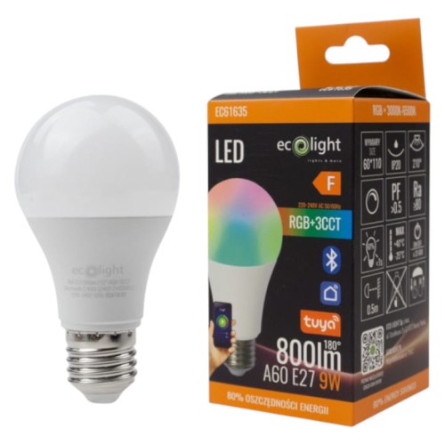zarowka_e27_a60_230v_800lm_rgb_cct_tuya_ecl_pudelko.jpg