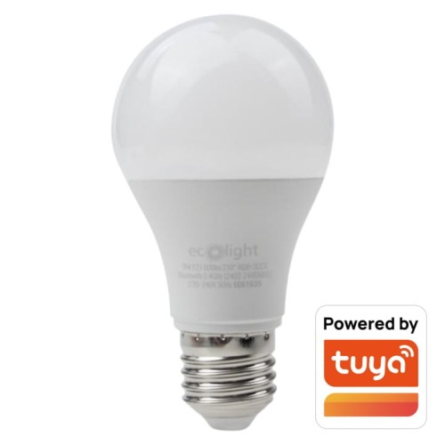 zarowka_e27_a60_230v_800lm_rgb_cct_tuya_ecl.jpg