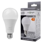 zarowka_led_e27_a70_20w_kula_230v_neutralna_4000k_ecl_pudelko.jpg