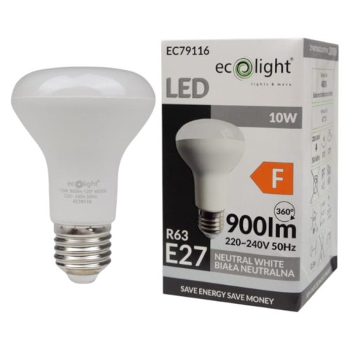zarowka_led_e27_r63_9w_900lm_230v_neutralna_4000k_ecl_pudelko.jpg