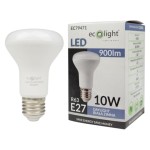 zarowka_led_e27_r63_9w_900lm_230v_zimna_6500k_ecl_pudelko.jpg
