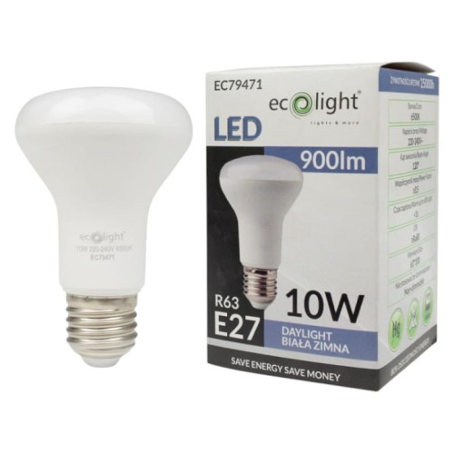 zarowka_led_e27_r63_9w_900lm_230v_zimna_6500k_ecl_pudelko.jpg
