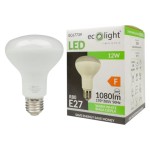 zarowka_led_e27_r80_12w_1080lm_ciepla_3000k_230v_ecl_pudelko.jpg