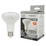 zarowka_led_e27_r80_12w_1080lm_neutralna_4000k_230v_ecl_pudelko.jpg