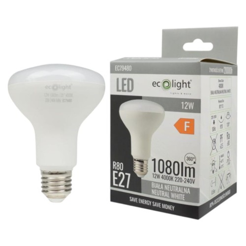 zarowka_led_e27_r80_12w_1080lm_neutralna_4000k_230v_ecl_pudelko.jpg