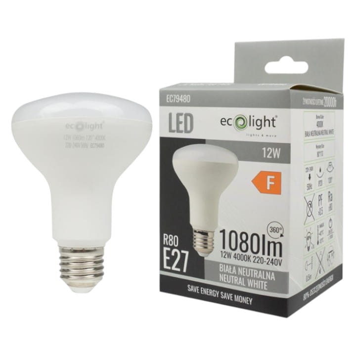 zarowka_led_e27_r80_12w_1080lm_neutralna_4000k_230v_ecl_pudelko.jpg