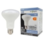 zarowka_led_e27_r80_12w_1080lm_zimna_6500k_230v_ecl_pudelko.jpg