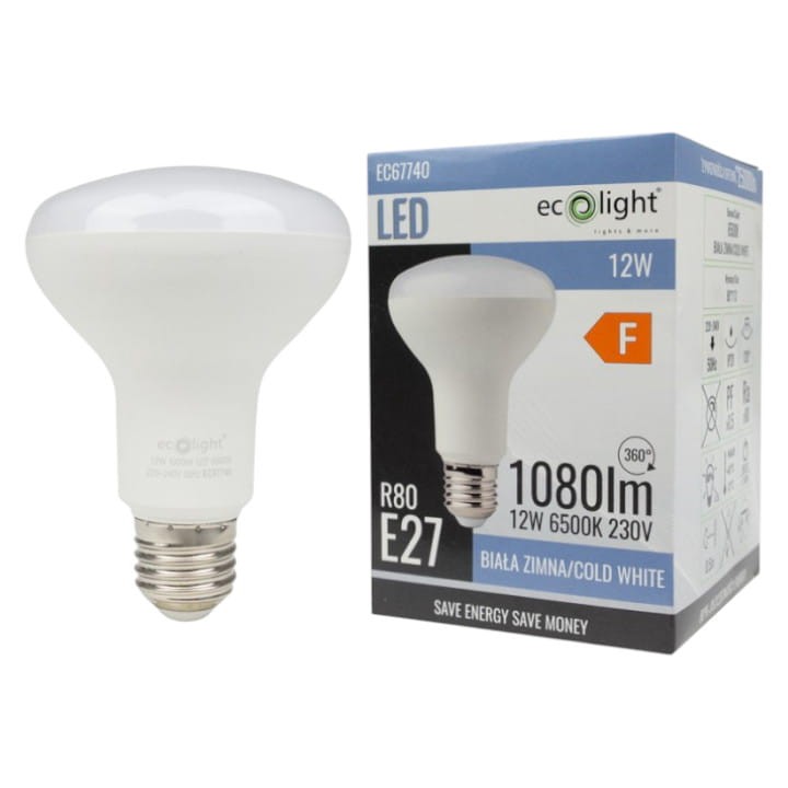 zarowka_led_e27_r80_12w_1080lm_zimna_6500k_230v_ecl_pudelko.jpg