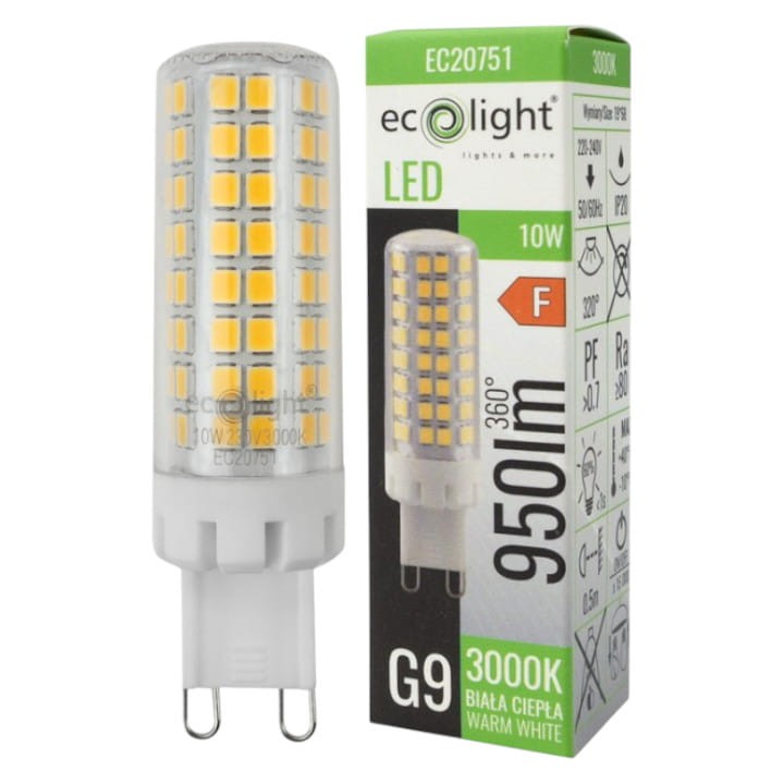 zarowka_g9_10w_230v_950lm_ciepla_3000k_ecl_pudelko.jpg