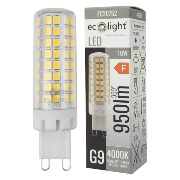 zarowka_g9_10w_230v_950lm_neutralna_4000k_ecl_pudelko.jpg