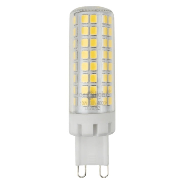 zarowka_g9_10w_230v_950lm_neutralna_4000k_ecl.jpg