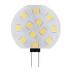 zarowka_led_g4_3w_12v_300lm_ecl.jpg